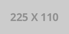 225x110 Ph
